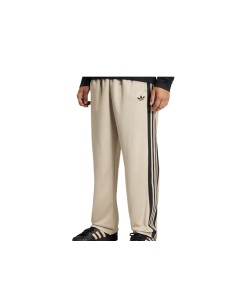 Pantalone Adidas beige